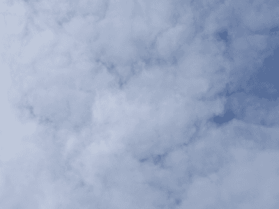 ذهن‌آگاهی در زندگی روزمره